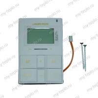 Пульт управления для котла Navien Deluxe Plus Coaxial 13-30 (pultuprDelPlCo)