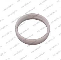 Джилекс опора промежуточная d 96х24 мм (М2542)