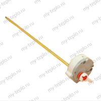 Термостат для водонагревателя Ariston ABS PRO R 120-150 (termABSPROR)