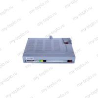 Блок управления для котла Navien Smart TOK 13-24 (blokupSmartTOK1324)