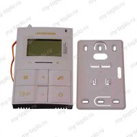 Navien пульт управления Ace (30012601C)