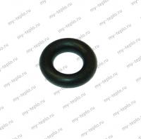 Джилекс кольцо уплотнительное Водомёт 006.010.25 ГОСТ 9833.73 (шт) (М207)