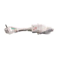 Ariston кабель питания с узо (16а 1,0м) (65150965) Ariston кабель питания с узо (16а 1,0м) (65150965)