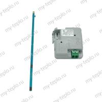 Термостат для водонагревателя Ariston ABS PRO ECO INOX SLIM 30-80 (termABSPROECOINSL)