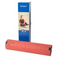 Мат заполнитель DEVIdry FM1 (1 х 2 м.) 2,0 кв.м. (89300031)