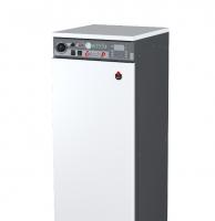 Котел электрический ACV E-Tech P 57 (00624201)