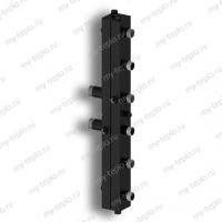 Коллектор отопления - КV3 (1925018)