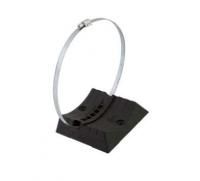 Крепления для мембранных баков 6 литров Джилекс (9018) Крепления для мембранных баков 6 литров Джилекс (9018)