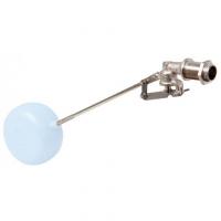 Поплавковый клапан Farg 3/4" (FARG511/5.3/4)