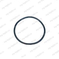 Ariston о-кольцо (насос) (998644)