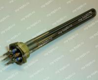 ЭВАН блок ТЭН G11/2 5 кВт (44495)