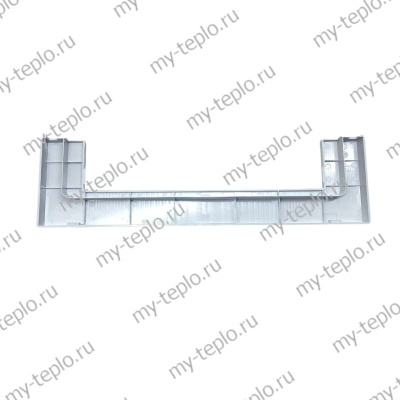 Saturn отделка, антипирен ABS, контроллер Unitec (20024072A)