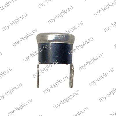Датчик по перегреву биметаллический для котла Navien NGB210 SYSTEM 20-32H (datbimNGB210S)