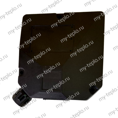 Клеммная коробка для насоса Unipump JS 80 (klkorUnipJS80)