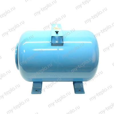 Корпус для гидроаккумулятора Джилекс ГПк 24 (7027k)