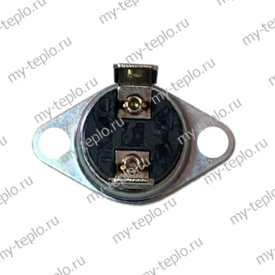 Датчик перегрева 95°С для котла Лемакс Премиум 25 (datperLemPremium25)