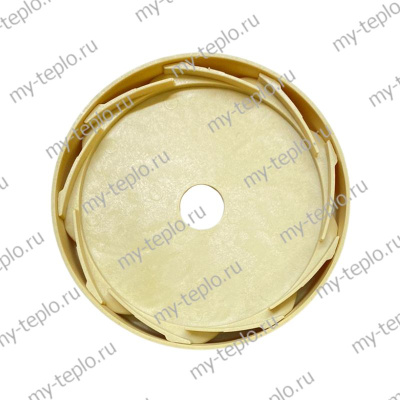 Диффузор со встроенной крышкой для насоса Unipump MH 300A (diffkrUnipMH300A) Диффузор со встроенной крышкой для насоса Unipump MH 300A (diffkrUnipMH300A)