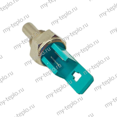 Датчик температуры котла Baxi LUNA DUO-TEC MP, Китай (KGdattkLUNADUOTMP) Датчик температуры котла Baxi LUNA DUO-TEC MP, Китай (KGdattkLUNADUOTMP)