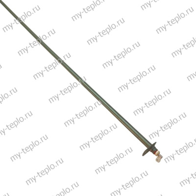 ТЭН 2,0 кВт для инфракрасного обогревателя BALLU BIH-T-6.0 (tenBIHT60)