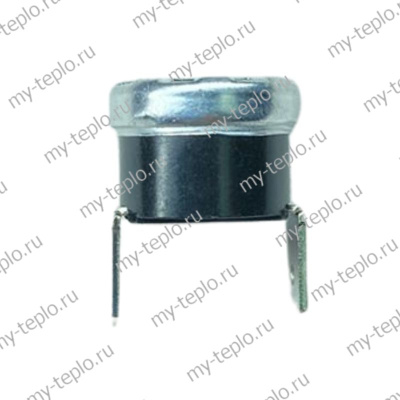 Термостат перегрева 105С для котла Baxi LUNA-3 COMFORT (KTtperLUNA3c)