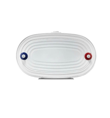 Водонагреватель Zanussi ZWH/S 30 Splendore DRY