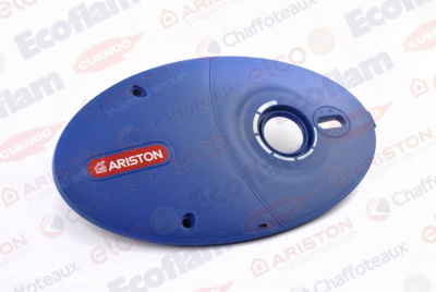 Ariston крышка пластиковая (65100872)