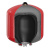 Расширительный бак Flamco (ТС/ХС) Flexcon R 12/1,5 - 6bar (16014RU)
