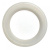 Прокладка для водонагревателя уплотнительная д/фланца 82 мм (66162)