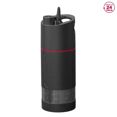 Насос для колодцев Grundfos SB 3-45 M (97686704)