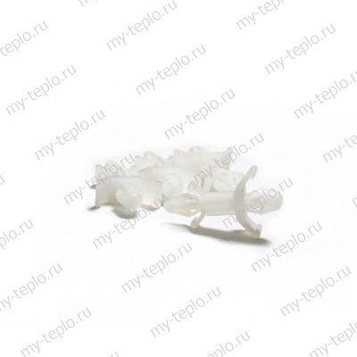 Стойка крепления платы управления для котла Лемакс PRIME-V10 (stkrepLemaxPRV10)