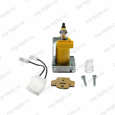 Baxi модулятор в сборе VK4105M (5665230)