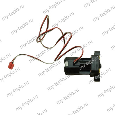 Датчик давления для котла Hydrosta HSG-250 SD (datdvlHSG250SD) Датчик давления для котла Hydrosta HSG-250 SD (datdvlHSG250SD)