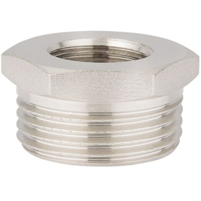 Переходник 1