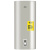 Водонагреватель Zanussi ZWH 100 Splendore XP 2.0 Silver Водонагреватель Zanussi ZWH 100 Splendore XP 2.0 Silver