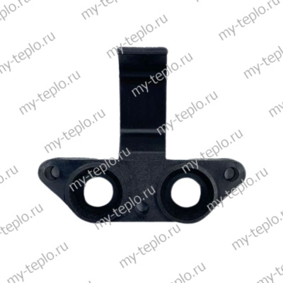 Джилекс зажим конденсатора 6 мкФ (М4700)