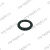 Ariston о-кольцо 8.9x2.7 (61009834-14) Ariston о-кольцо 8.9x2.7 (61009834-14)