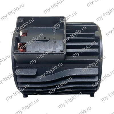 Статор для насоса Unipump JSW 55 (statUnipJSW55)