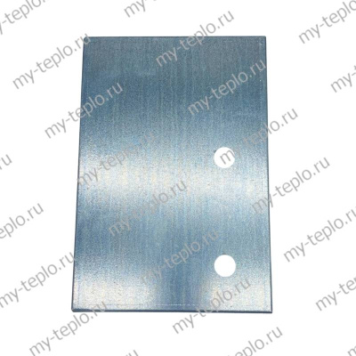 Дно камеры сгорания для котла Лемакс PRIME-V24 (dnokamsgLemaxPRV24)