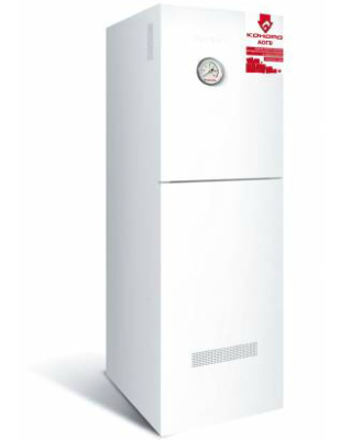 Котел Конорд АОГВК-17,4-1