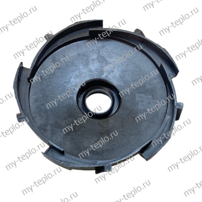 Диффузор для насоса Unipump JET 100 L (diffUnipJET100L)