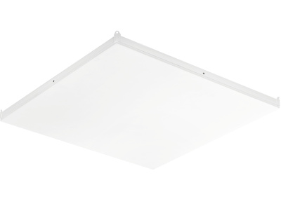 Инфракрасный обогреватель Ballu BIH-S2-0.3 электрический (НС-1132836)