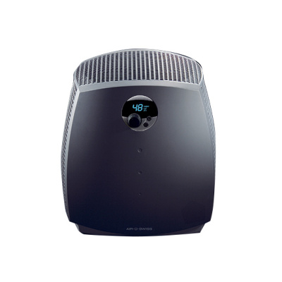 Мойка воздуха Boneco W2055DR