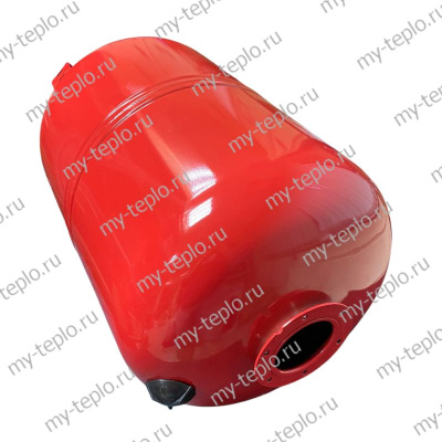 Корпус для расширительного бака Wester WRV 80 (korpusWRV80)