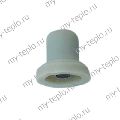 Кнопка резиновая для котла Лемакс PRIME-V18 (knopkaLemaxPRV18)