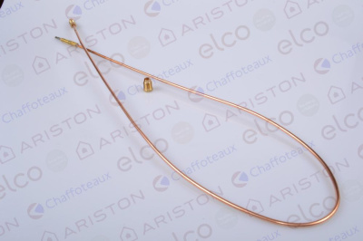 Ariston термопара (340327)