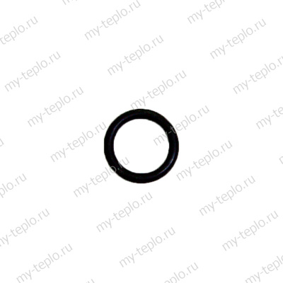 Лемакс Кольцо уплотнительное, 14 мм (105774) Лемакс Кольцо уплотнительное, 14 мм (105774)