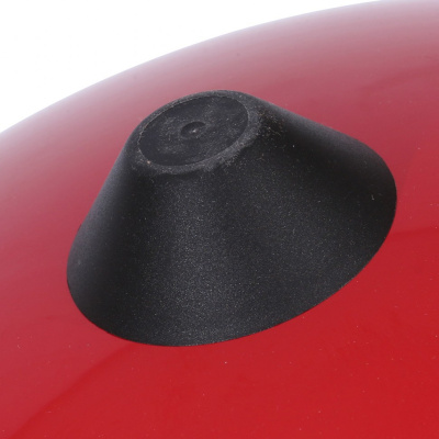 Расширительный бак Flamco (ТС/ХС) Flexcon R 12/1,5 - 6bar (16014RU)