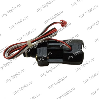 Датчик давления для котла Hydrosta HSG-400 SD (datdvlHSG400SD) Датчик давления для котла Hydrosta HSG-400 SD (datdvlHSG400SD)