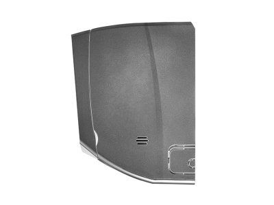 Кондиционер Electrolux AIR GATE 2 EACS-09HG-M2/B2/N3